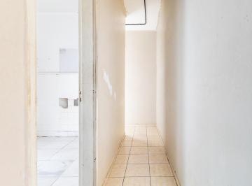 PHOTO_20260620_181820_000.jpeg · Aconchegante terreno residencial para venda em Bom Retiro, 300m² - remaxmamede#M2IMP