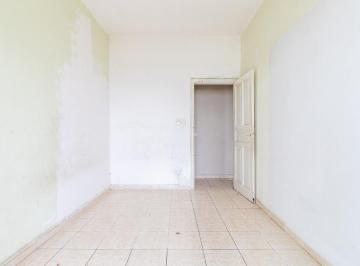 PHOTO_20260622_181836_000.jpeg · Aconchegante terreno residencial para venda em Bom Retiro, 300m² - remaxmamede#M2IMP