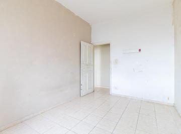 PHOTO_20260710_000445_000.jpeg · Deslumbrante terreno residencial para venda em Bom Retiro, 300m² - remaxmamede#M2IMP