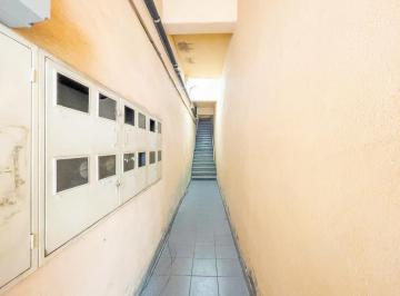 PHOTO_20260720_090433_000.jpeg · Deslumbrante terreno residencial para venda em Bom Retiro, 300m² - remaxmamede#M2IMP