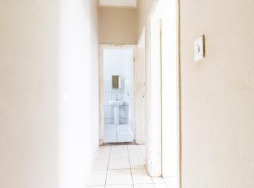 PIC_20260805_180534_000.jpeg · Funcional terreno residencial para venda em Bom Retiro, 300m² - remaxmamede#M2IMP