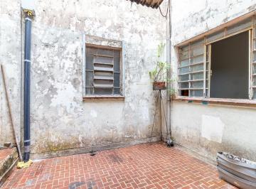 PIC_20260803_180535_000.jpeg · Espetacular terreno residencial para venda em Bom Retiro, 300m² - remaxmamede#M2IMP