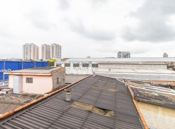 PIC_20260804_000532_000.jpeg · Deslumbrante terreno residencial para venda em Bom Retiro, 300m² - remaxmamede#M2IMP