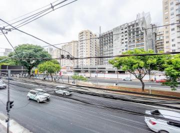 PIC_20260805_090518_000.jpeg · Excelente terreno residencial para venda em Bom Retiro, 300m² - remaxmamede#M2IMP