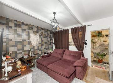PHOTO_20260615_185414_000.jpeg · Funcional casa para venda em Chora Menino com 8 quartos, sendo 2 suítes, 104m² - remaxmamede#LWAHK