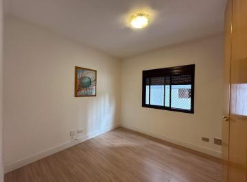 PHOTO_20260620_062532_000.jpeg · Imperdível apartamento para venda em Água Fria com 4 quartos, sendo 3 suítes, 136m² - fabio-dantas#7