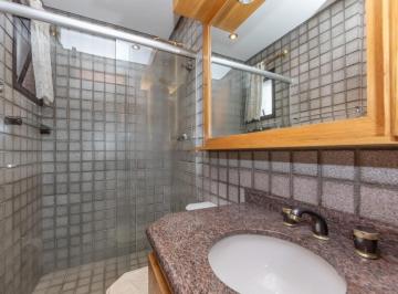 DSC_20260611_065429_000.jpeg · Sensacional apartamento para venda em Água Fria com 4 quartos, sendo 3 suítes, 136m² - remaxmamede#7