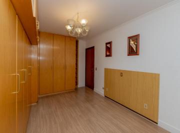 DSC_20260612_185408_000.jpeg · Espetacular apartamento para venda em Água Fria com 4 quartos, sendo 3 suítes, 136m² - remaxmamede#7