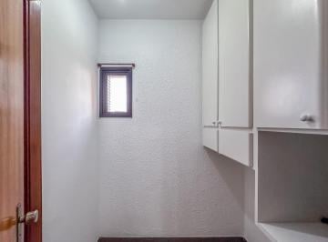 PHOTO_20260622_091817_000.jpeg · Deslumbrante apartamento para venda em Água Fria com 4 quartos, sendo 3 suítes, 136m² - remaxmamede#