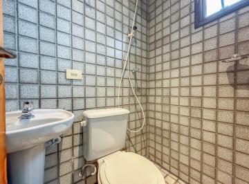 PHOTO_20260623_181820_000.jpeg · Elegante apartamento para venda em Água Fria com 4 quartos, sendo 3 suítes, 136m² - remaxmamede#7XYV