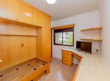 DSC_20260816_000521_000.jpeg · Espetacular apartamento para venda em Água Fria com 4 quartos, sendo 3 suítes, 136m² - remaxmamede#7
