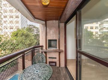 10018e51-4d78-48f1-bd10-7460faa799c0 · Apartamento para venda em Água Fria com 4 quartos, sendo 3 suítes, 136m²