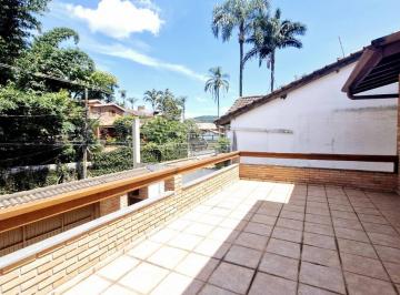 DSC_20260605_185509_000.jpeg · Deslumbrante casa para venda em Tremembé com 4 quartos, sendo 2 suítes, 473m² - remaxmamede#C3B3Q