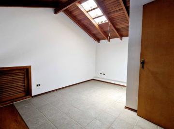 DSC_20260608_025507_000.jpeg · Imperdível casa para venda em Tremembé com 4 quartos, sendo 2 suítes, 473m² - remaxmamede#C3B3Q
