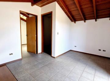 PHOTO_20260609_065511_000.jpeg · Versátil casa para venda em Tremembé com 4 quartos, sendo 2 suítes, 473m² - remaxmamede#C3B3Q