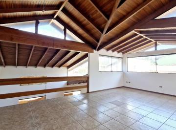 DSC_20260608_185500_000.jpeg · Excelente casa para venda em Tremembé com 4 quartos, sendo 2 suítes, 473m² - remaxmamede#C3B3Q