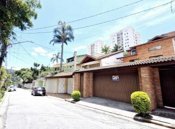 PHOTO_20260610_185434_000.jpeg · Espetacular casa para venda em Tremembé com 4 quartos, sendo 2 suítes, 473m² - remaxmamede#C3B3Q