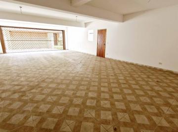 PIC_20260613_025435_000.jpeg · Excelente casa para venda em Tremembé com 4 quartos, sendo 2 suítes, 473m² - remaxmamede#C3B3Q