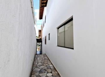 PIC_20260612_185409_000.jpeg · Atraente casa para venda em Tremembé com 4 quartos, sendo 2 suítes, 473m² - remaxmamede#C3B3Q