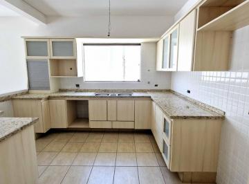 PIC_20260706_000815_000.jpeg · Funcional casa para venda em Tremembé com 4 quartos, sendo 2 suítes, 473m² - remaxmamede#C3B3Q