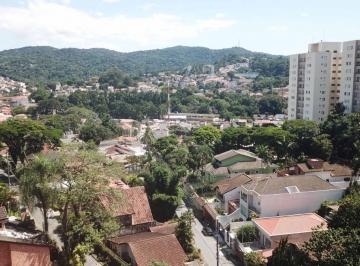DSC_20260724_000442_000.jpeg · Deslumbrante casa para venda em Tremembé com 4 quartos, sendo 2 suítes, 473m² - remaxmamede#C3B3Q