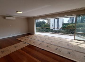 69c905ce-f06f-4ad4-8307-01240800f603 · Apartamento para venda em Chácara Flora com 4 quartos, sendo 4 suítes, 296m²