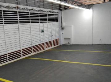 DSC_20260604_185340_000.jpeg · Elegante casa comercial para venda em Vila Congonhas, 220m² - remaxincorp#JB4VV
