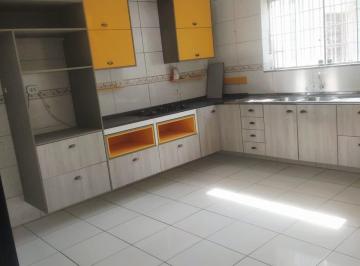 DSC_20260616_025244_000.jpeg · Excelente casa comercial para venda em Vila Congonhas, 220m² - remaxincorp#JB4VV
