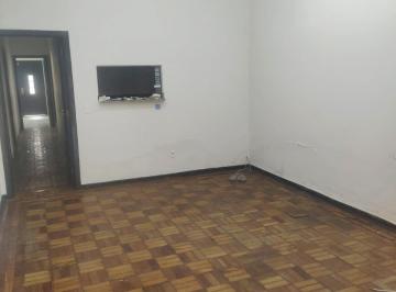 DSC_20260615_025239_000.jpeg · Funcional casa comercial para venda em Vila Congonhas, 220m² - remaxincorp#JB4VV