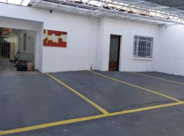 DSC_20260616_105310_000.jpeg · Funcional casa comercial para venda em Vila Congonhas, 220m² - remaxincorp#JB4VV