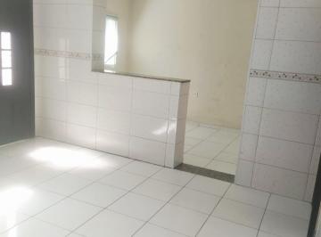 DSC_20260617_185345_000.jpeg · Elegante casa comercial para venda em Vila Congonhas, 220m² - remaxincorp#JB4VV