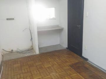 DSC_20260619_152440_000.jpeg · Excelente casa comercial para venda em Vila Congonhas, 220m² - remaxincorp#JB4VV