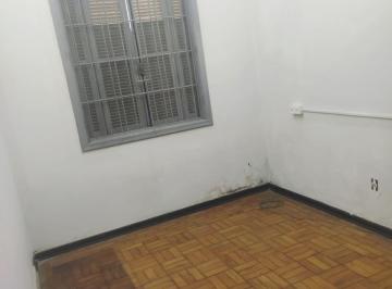 DSC_20260624_091646_000.jpeg · Sensacional casa comercial para venda em Vila Congonhas, 220m² - remaxincorp#JB4VV