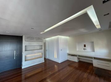 DSC_20260606_025409_000.jpeg · Espetacular apartamento para venda em Vila Mascote com 4 quartos, sendo 3 suítes, 173m² - remaxincor