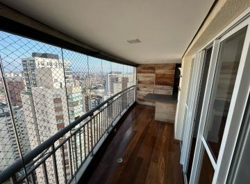 DSC_20260605_185400_000.jpeg · Excelente apartamento para venda em Vila Mascote com 4 quartos, sendo 3 suítes, 173m² - remaxincorp#