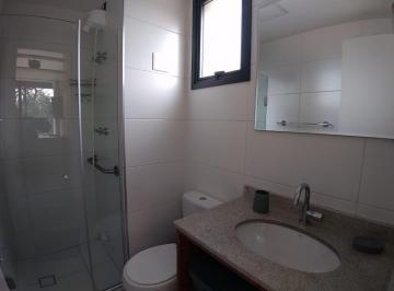DSC_20260620_002508_000.jpeg · Sensacional studio para venda em Brooklin com 1 quarto, sendo 1 suíte, 24m² - remaxincorp#NYD8S