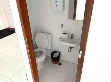 PHOTO_20260622_181702_002.jpeg · Sensacional laje corporativa para locação em Vila Suzana, 230m² - remaxincorp#PLBAM