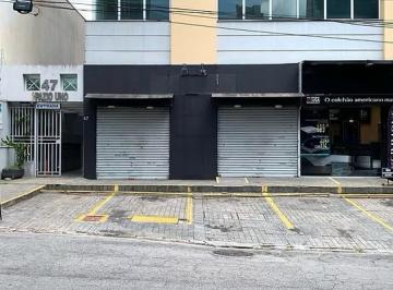 286b810c-3338-4937-bd62-4671a04a3820 · Laje corporativa para locação em Vila Suzana, 230m²
