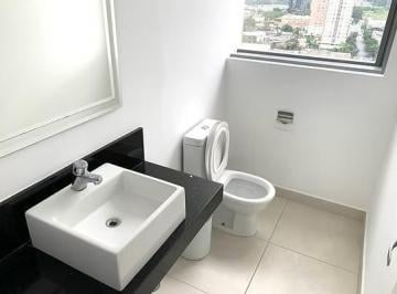 PHOTO_20260618_104415_000.jpeg · Excelente conjunto comercial para locação em Jardim Caravelas, 316m² - remaxincorp#V5A3X