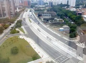 PHOTO_20260614_185253_000.jpeg · Versátil conjunto comercial para locação em Jardim Caravelas, 632m² - remaxincorp#AVR8M