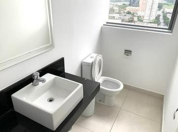 PHOTO_20260604_065334_001.jpeg · Sensacional conjunto comercial para locação em Jardim Caravelas, 632m² - remaxincorp#AVR8M