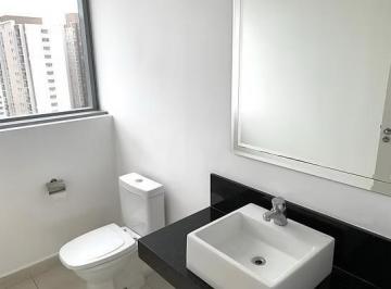 PHOTO_20260619_002513_000.jpeg · Funcional conjunto comercial para locação em Jardim Caravelas, 632m² - remaxincorp#AVR8M