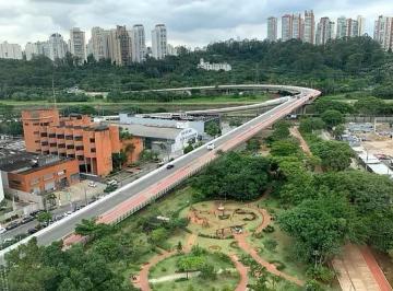 PHOTO_20260618_182730_000.jpeg · Imperdível conjunto comercial para locação em Jardim Caravelas, 632m² - remaxincorp#AVR8M