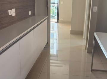 DSC_20260611_065249_000.jpeg · Excelente apartamento para venda em Moema com 3 quartos, sendo 3 suítes, 180m² - remaxincorp#LFE3O