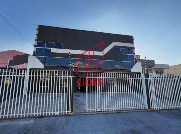Comercial · 360m² · 8 Vagas · EXCELENTE LOJA COMERCIAL PARA LOCAÇÃO - 360m² - CIC, CURITIBA