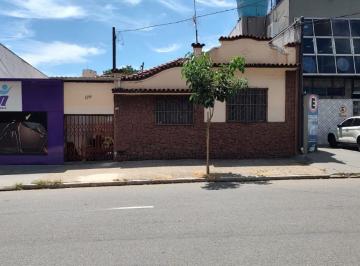67907d96-3b69-4d71-9cb0-7093118d58b0 · Terreno residencial para venda em Água Fria, 370m²