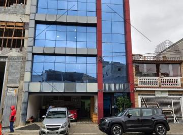 Foto 01 · Sala Comercial para Locação na Vila Matilde, São Paulo-SP: 1 sala, 2 banheiros e 80,00 m² de área.