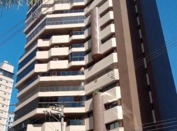 Foto 05 · Apartamento, Juvevê, Curitiba, PR