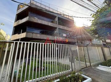 Apartamento · 156m² · 3 Quartos · 2 Vagas · Apartamento com 3 Quartos a Venda no Gleba a - Recreio dos Bandeirantes - Rio de Janeiro