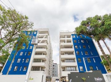Apartamento · 79m² · 3 Quartos · Twin Urban Habitat 3 quartos 79m² Portão